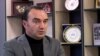 Rafuna: Afaristët kosovarë kërkojnë heqjen e pengesave gjatë eksportit në Serbi