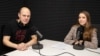 Podcastul „În esență...” | De ce a decis Ministerul Sănătății să-și subordoneze spitalele raionale