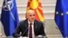 Ковачевски, Вучиќ и Рама ќе потпишат Договор за заемно признавање дипломи и научни степени