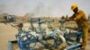 Цены на нефть не нужно регулировать специально, считает эксперт