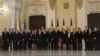 Iohannis: Avocatul Poporului se grăbește să fie util PSD
