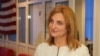Valentina Casian: Republica Moldova are un „teritoriu ocupat de Rusia”