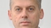Bašić je ubijen dok je išao na posao tokom ranih jutarnjih časova 21. marta