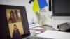 Președintele ucrainean Voldimir Zelenski le mulțumește Milei Kunis și lui Ashton Kutcher pentru că au reușit să adune 35 de milioane de dolari pentru sprijinul Ucrainei