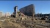 Минималната плата во сенка на војната во Украина - вие коментирате