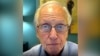 William Schaffner, profesor i Mjekësisë në Divizionin e Sëmundjeve Infektive në Qendrën Mjekësore Universitare Vanderbilt në SHBA.