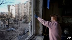 Илустративна фотографија 