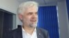 Valentin Balan: „Tactica pașilor mici nu este tactica rezolvărilor, ci a cedării integrității R. Moldova”