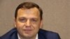 Andrei Năstase: „Este „un măr otrăvit”, pe care Plahotniuc ar trebui să și-l țină pentru el și pentru Dodon”