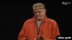 Vasile Botnaru