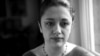 ВЕЛКОВСКА ТРАЈАНОВСКА: Се обидуваме да ја подигнеме свеста за историското значење на музичкото културно наследство
