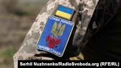 «Завдяки умілим діям і майстерності наші воїни завдали втрат російським окупантам»