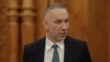 Bogdan Licu este procuror general adjunct și a fost propus de PSD judecător la Curtea Constituțională. 