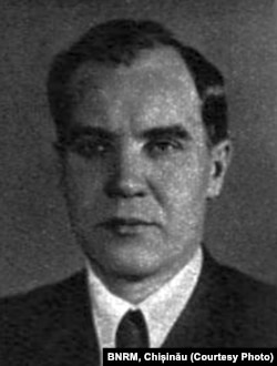 Mikhailo Greciuha