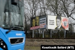 A 2022-es választások
