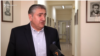 Փաշինյանը ձախողել է ՀԱՊԿ-ի հետ հարաբերությունները, սակայն քննադատում է կազմակերպությանը. ընդդիմադիր պատգամավոր