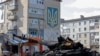 Перестрелка кадыровцев с бурятами и "сыновья Путина" 