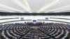Европарламент высказался за заморозку переговоров о приеме Турции в ЕС