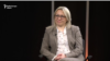 Iuliana Cantaragiu: „Eu nu consider că am cedat”