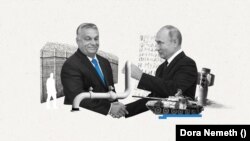Az Orbán-varázs