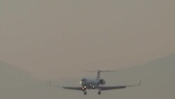 Podgorica: Izručenje Darka Šarića