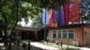 Директорот на ЈП „Паркови и зеленило“ поднесе оставка