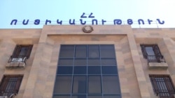 Իրավապահ համակարգը հակված է աչք փակել քաղաքացու հետ շփումներում ոստիկանական խախտումների վրա. փաստաբաններ
