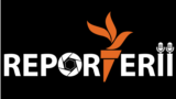 image podcast reporterii