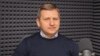 Podcastul „În esență...” | Economistul Viorel Gîrbu: bugetul Republicii Moldova pentru 2023 – unul „de avarie”