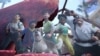 Un desen animat Disney, retras din cinematografele din Transnistria pentru „propaganda LGBT” 