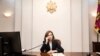 Am întrebat instituțiile statului cum își asigură securitatea informațională în era internetului. Ce au răspuns?