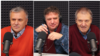 Dincolo de știri | Propagandă să fie, dar să știm și noi...
