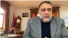 «11-րդ օրն է՝ մենք բլոկադայի մեջ ենք». Արցախի պետնախարար