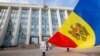 „Trebuie să promovăm alte valori”. R. Moldova denunță încă trei acorduri cu CSI 