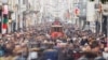 Stambul. Bezeg suraty