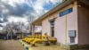 În esență... | Cum Gazprom a ajuns să controleze gazoductele din R. Moldova 