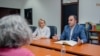 МОН-Младите на е-маил ќе можат да пријават врсничко насилство