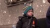 Mariupol: How A Prosperous Ukrainian City Was Turned Into A Cemetery screen grab