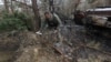 Русија најави дека ќе ги засили нападите врз Киев