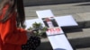 Măcar pe cruce i-a fost scris numele de fată: de ce s-a sinucis Felis