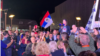 Opozicija zatražila ponovno brojanje glasova u RS-u