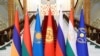 ՔՊ-ում «դեռ հույս ունեն, որ ՀԱՊԿ կաշխատի», կառույցից պնդում են՝ ՀՀ-ն շարունակում է մնալ կազմակերպության դաշնակիցը