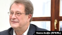 Boško Jakšić
