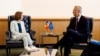 NATO și Republica Moldova lansează un program de dezvoltare profesională în serviciul public