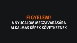 A legsötétebb reggelre virradt a háború kezdete óta Kijev és több más ukrán település