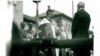 Azi se împlinesc 100 de ani de la încoronarea Regelui Ferdinand și a Reginei Maria. În 15 octombrie 1922, aceștia s-au aflau la Alba Iulia, unde, în cadrul unei ceremonii, au marcat ultima etapă a Unirii petrecute în 1918. 