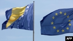 илустрација