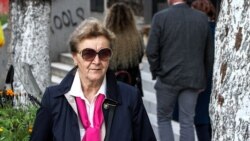 Tri herë në luftë me kancerin: “E prisja fundin” 