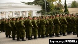 Иллюстративная фотография