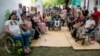 În România sunt peste 860.000 de persoane cu dizabilități de tip grav, accentuat, mediu sau ușor. Persoanele cu dizabilități „accentuate” (gradul 2) primesc o indemnizație totală de doar 400 de lei, deși suferă adeseori de afecțiuni ce le limitează drastic activitatea.